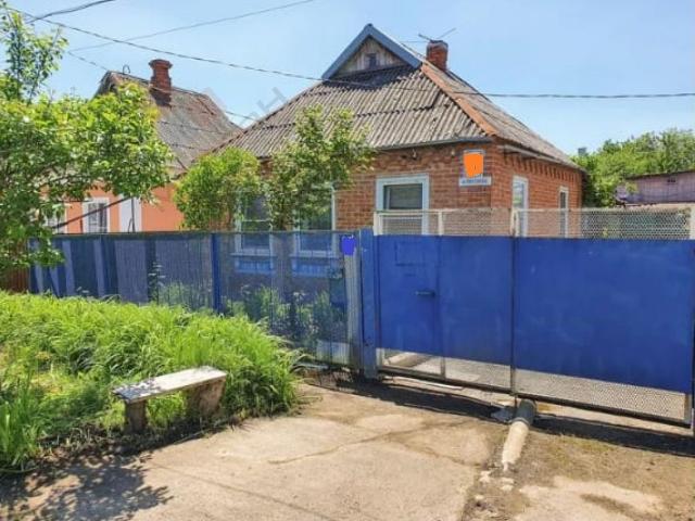 Квартира продажа в Энем, Адыгея Республика