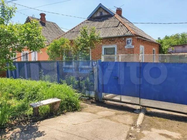 Квартира продажа в Энем, Адыгея Республика