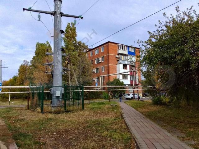 Квартира продажа в Энем, Адыгея Республика
