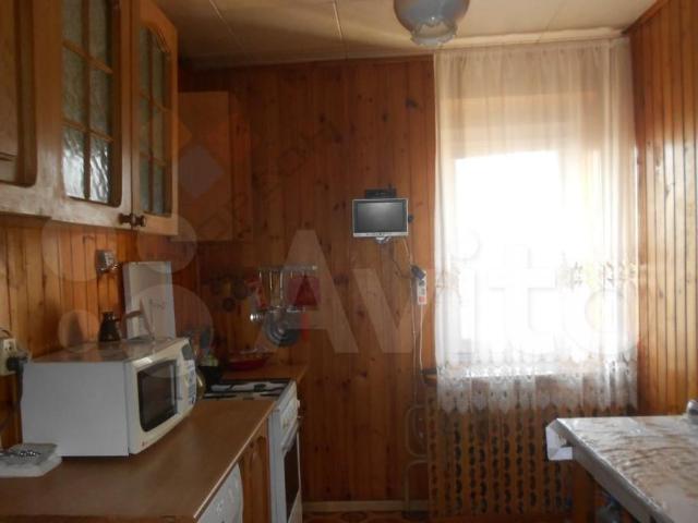 Квартира продажа в Энем, Адыгея Республика