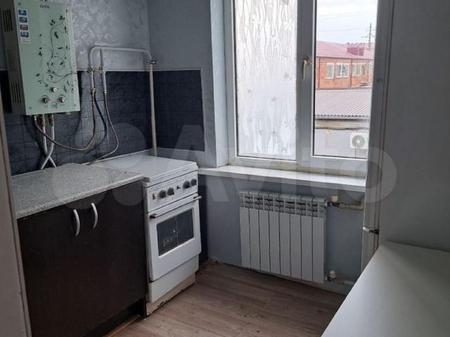 Квартира продажа в Энем, Адыгея Республика