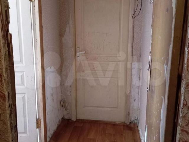 Квартира продажа в Энем, Адыгея Республика