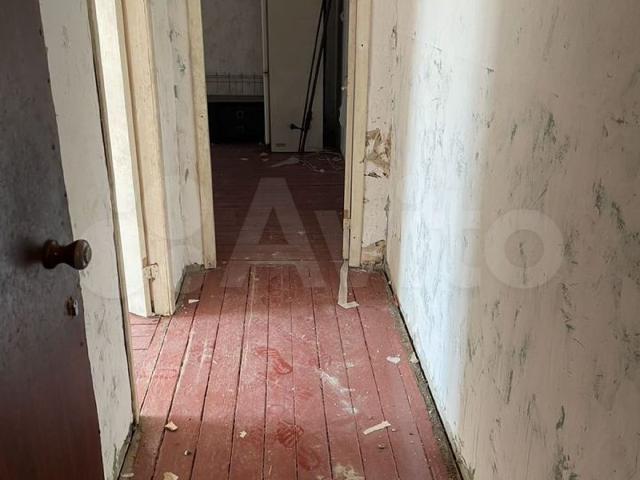Квартира продажа в Энем, Адыгея Республика