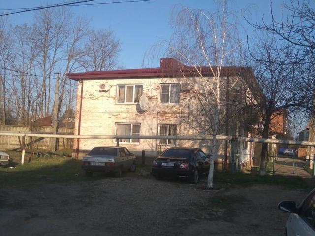 Квартира продажа в Энем, Адыгея Республика