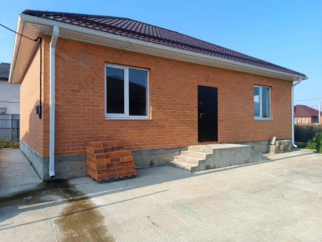 Квартира продажа в Энем, Адыгея Республика