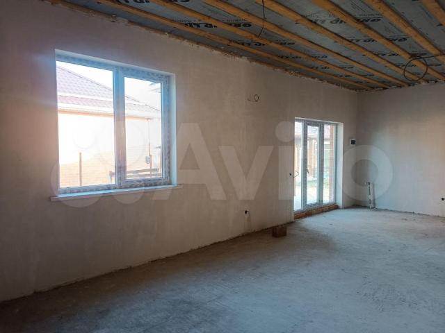 Квартира продажа в Энем, Адыгея Республика