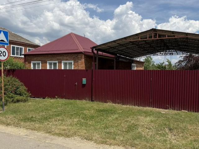 Квартира продажа в Энем, Адыгея Республика