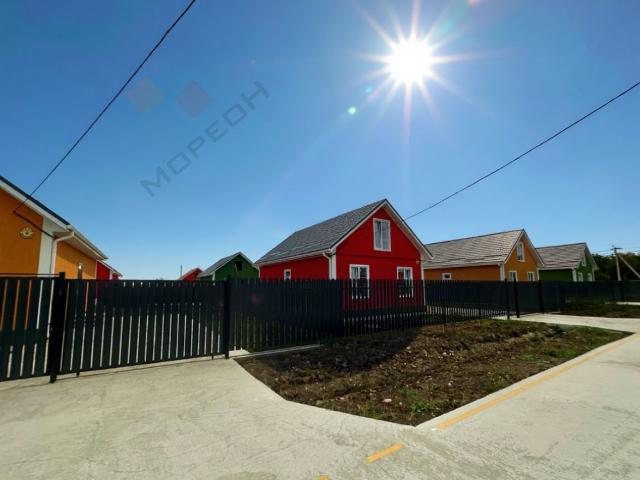 Квартира продажа в Энем, Адыгея Республика