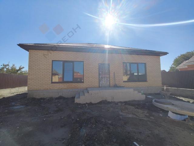 Квартира продажа в Энем, Адыгея Республика