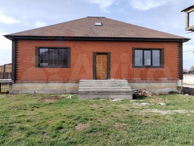 Квартира продажа в Энем, Адыгея Республика