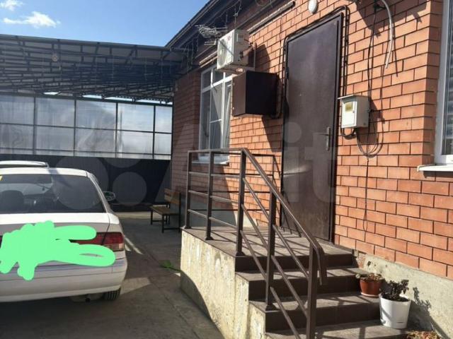 Квартира продажа в Энем, Адыгея Республика