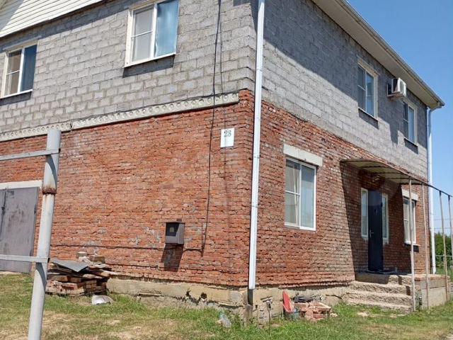 Квартира продажа в Энем, Адыгея Республика