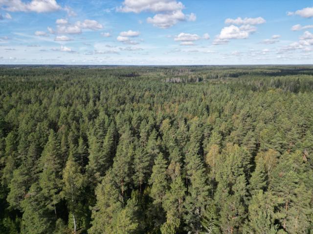 Hus till salu i Uppsala