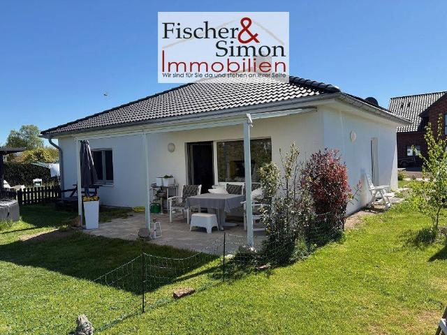 Haus kaufen in Steyerberg, Niedersachsen