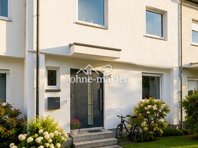 Haus kaufen in Wannsee, Berlin