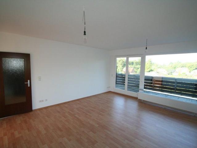 Apartment mieten in Hämelerwald, Lehrte