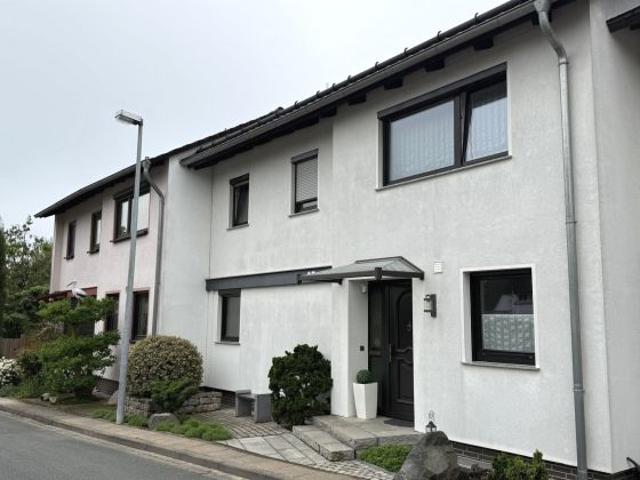Haus kaufen in Laatzen, Niedersachsen