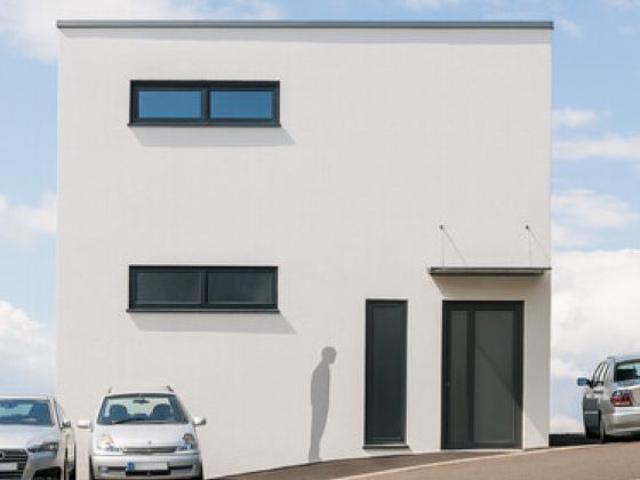 Wohnung kaufen in Spiesen-Elversberg, Saarland