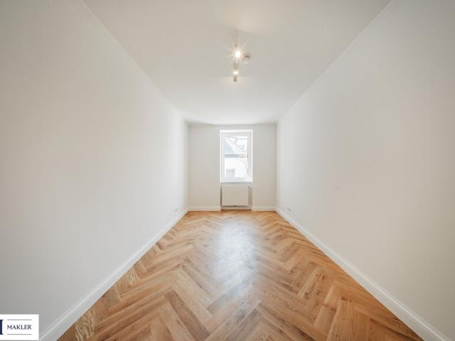Wohnung kaufen in Donaustadt, Wien
