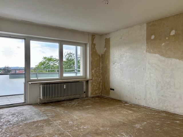 Wohnung kaufen in Neufahrn, Bayern
