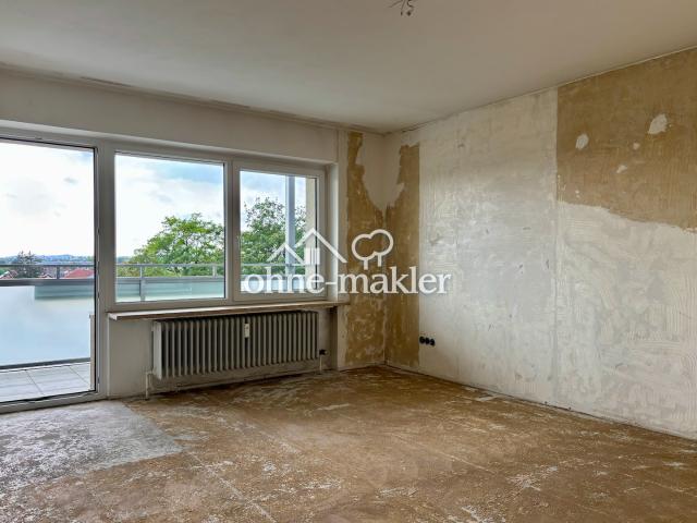 Apartment kaufen in Neufahrn, Bayern