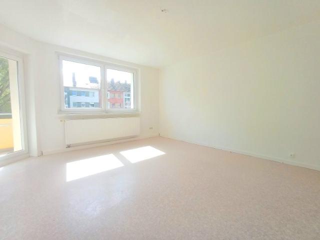Apartment mieten in Minderheide, Minden