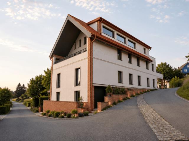 Wohnung kaufen in Lahr, Rheinland-Pfalz