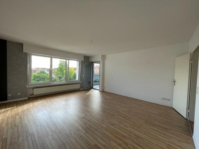 Wohnung mieten in Rodgau, Hessen