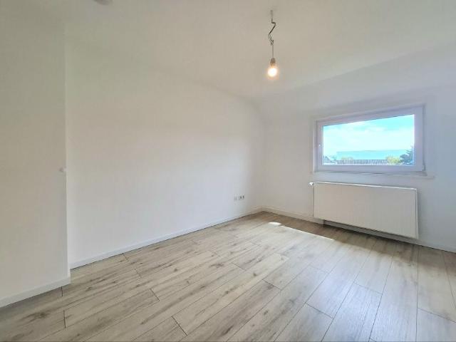 Zimmer mieten in Minden, Nordrhein-Westfalen