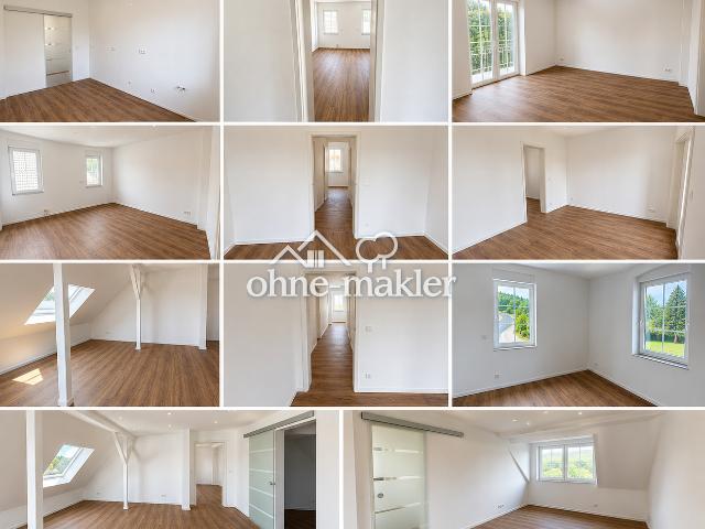 Apartment kaufen in Rotthausen, Schalksmühle