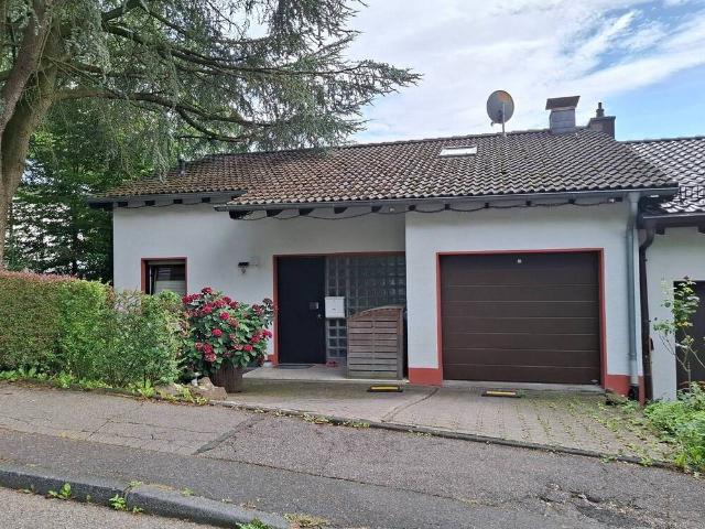 Haus kaufen in Bergisch Gladbach, Nordrhein-Westfalen