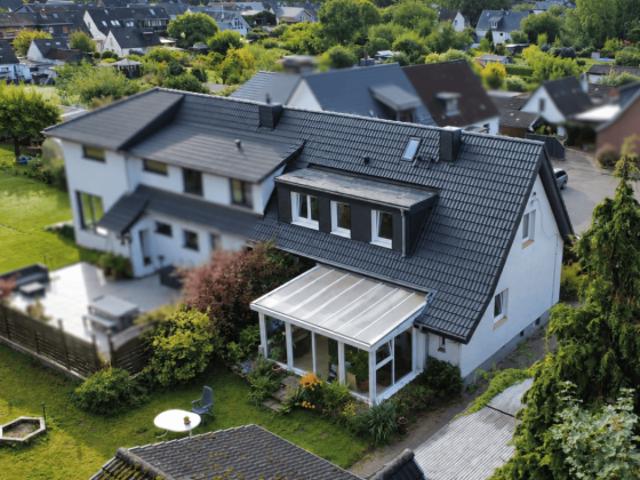 Haus kaufen in Reinbek, Schleswig-Holstein
