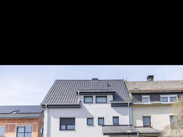 Haus kaufen in Warstein-Ortschaft, Warstein