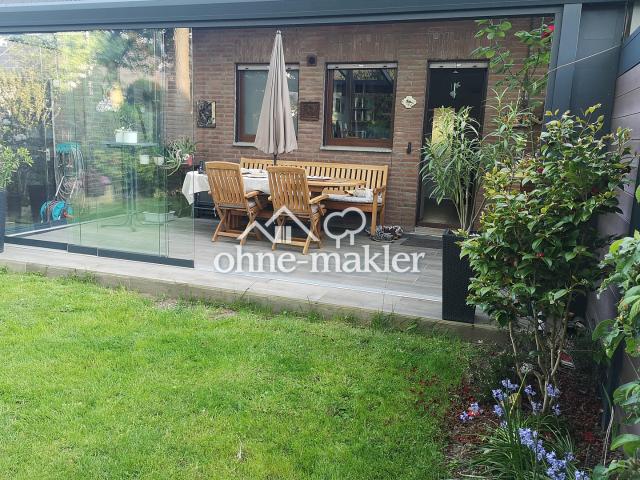 Haus kaufen in Kaarst