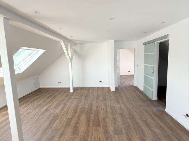 Wohnung kaufen in Schalksmühle, Nordrhein-Westfalen