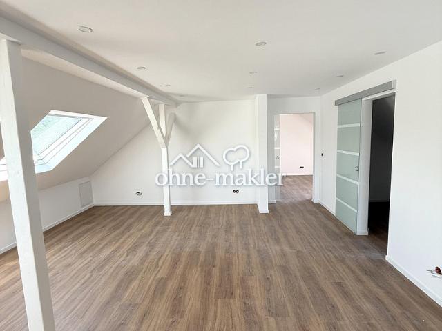 Apartment kaufen in Rotthausen, Schalksmühle