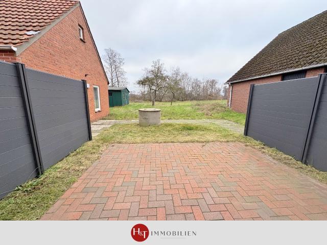 Apartment mieten in Stuhr