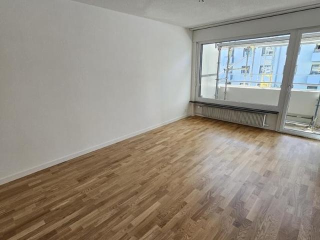 Immobilie kaufen in Bern