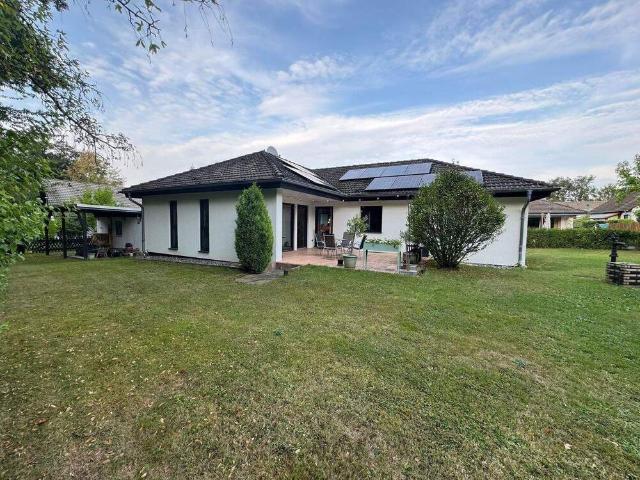 Haus kaufen in Willscheid, Vettelschoß