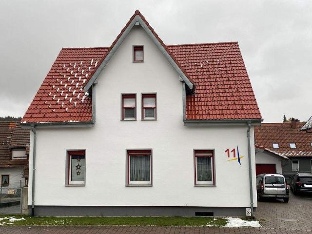 Haus kaufen in Dunningen, Baden-Württemberg