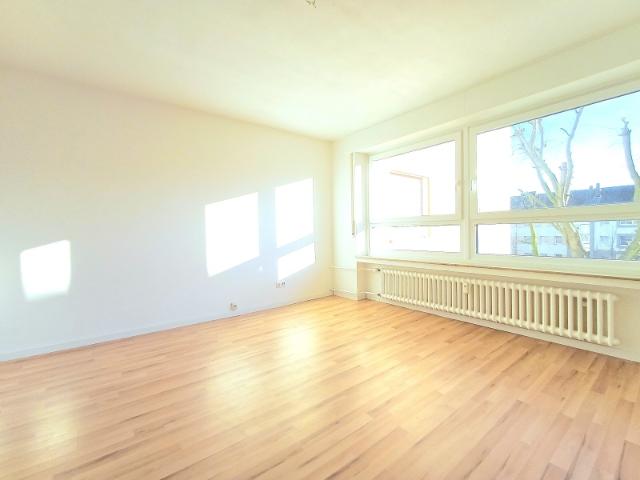 Haus mieten in Bärenkämpen, Minden
