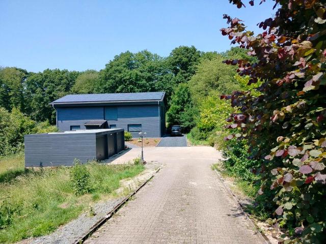 Haus kaufen in Niederbonsfeld, Hattingen