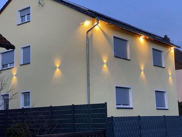 Haus kaufen in Hainburg