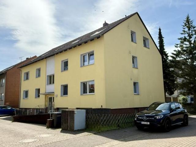 Haus kaufen in Garbsen, Niedersachsen
