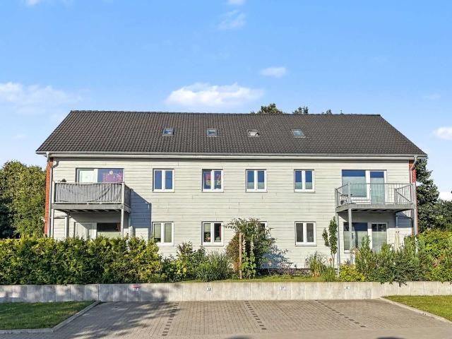 Haus kaufen in Kappeln, Kreis Schleswig-Flensburg