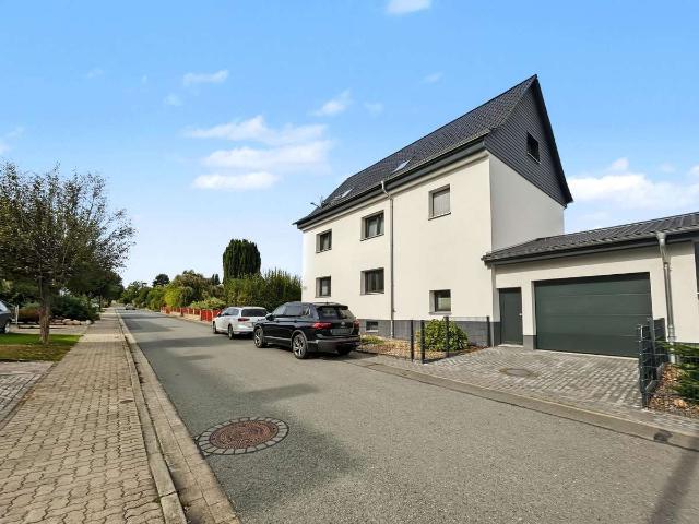 Haus kaufen in Sehlde, Landkreis Wolfenbüttel