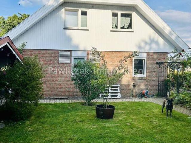 Haus kaufen in Ennepetal, Altenvoerde