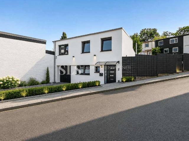 Haus kaufen in Heiligenhaus, Kreis Mettmann