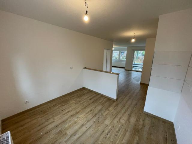 Apartment mieten in Bedingrade, Essen
