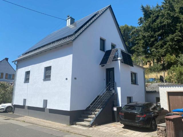 Haus kaufen in Queidersbach, Rheinland-Pfalz